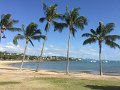 Airlie Beach Whitsundays (2)